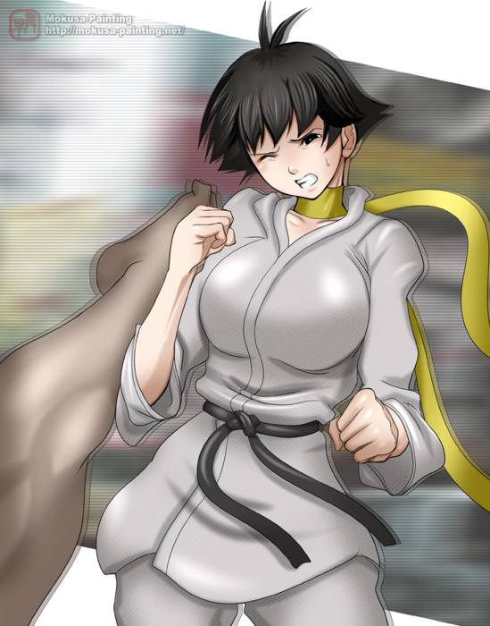 makoto