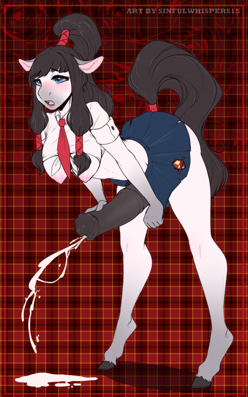 Unknown