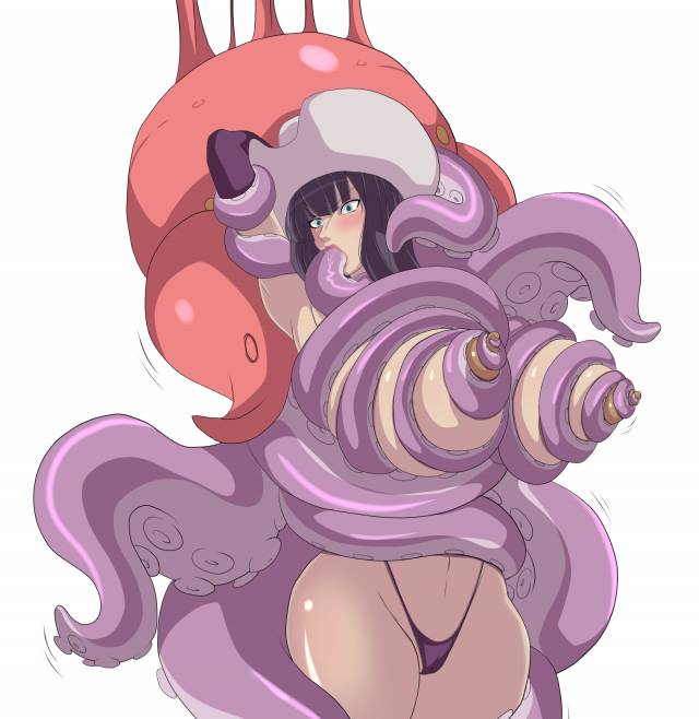nico robin
