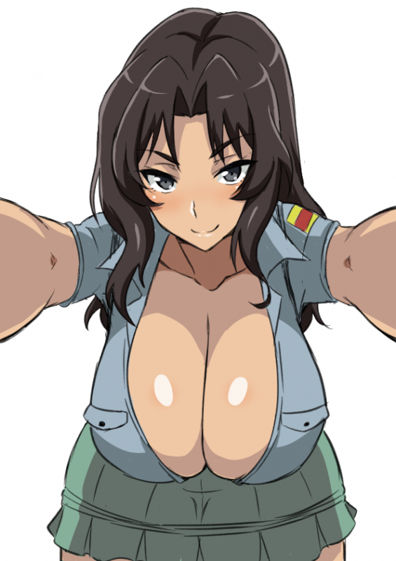 Unknown