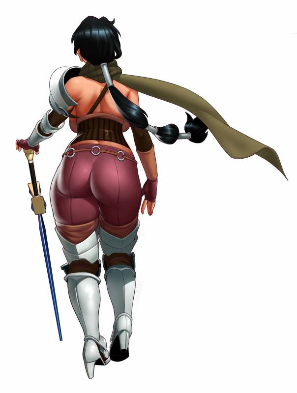hume+original character