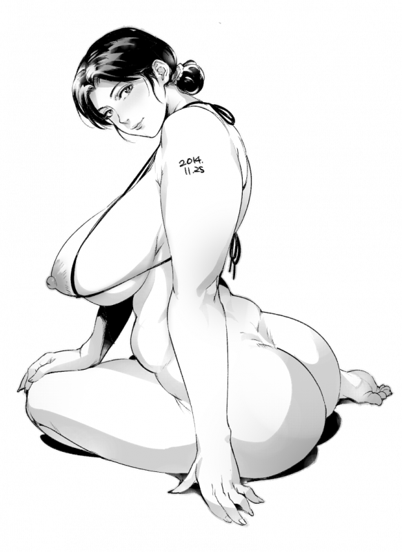 Unknown