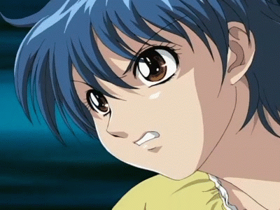 yamane chisato
