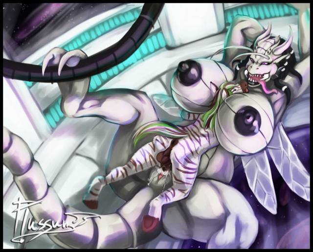 hyperfreak666