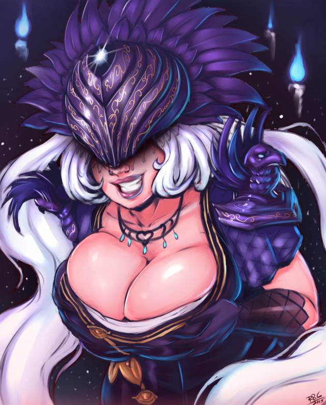 nox