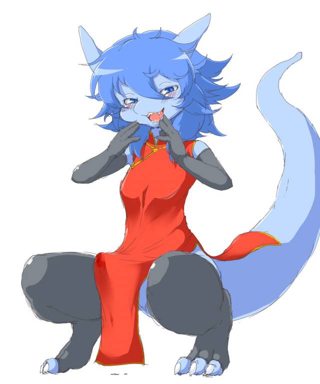 Unknown