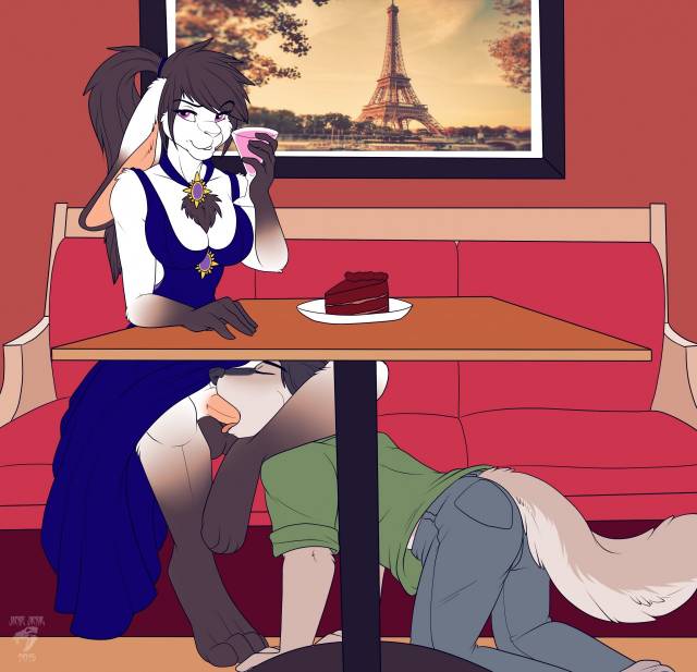 Unknown