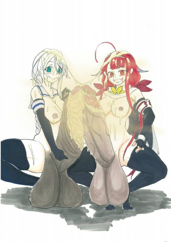 Unknown