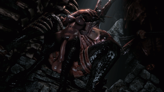 onoskelis