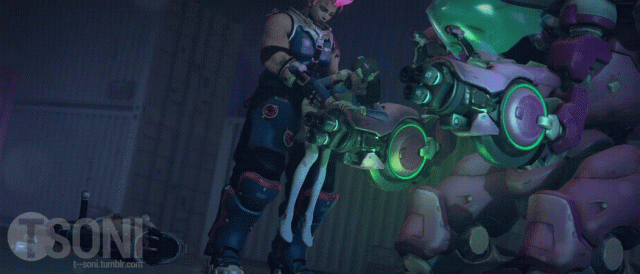 d.va+meka+zarya