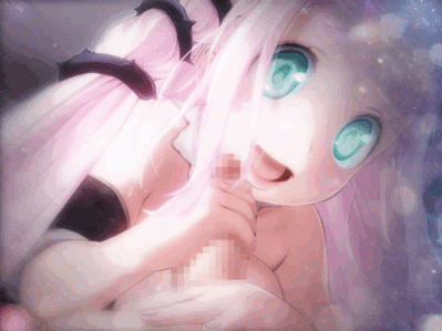 katerina (rondo duo)