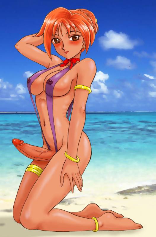 Unknown