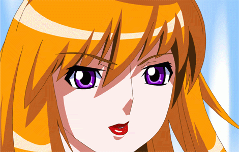 tachibana mizuki