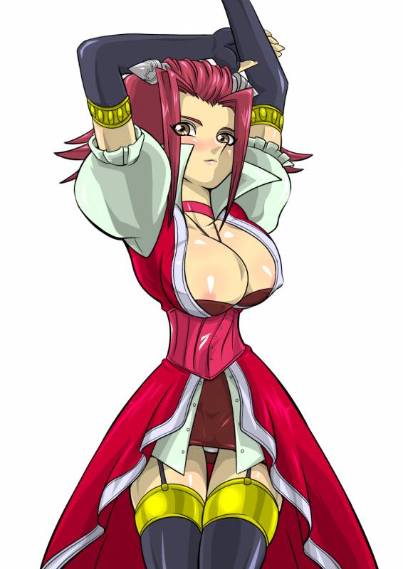 akiza izinski