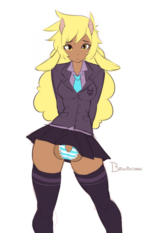 Unknown