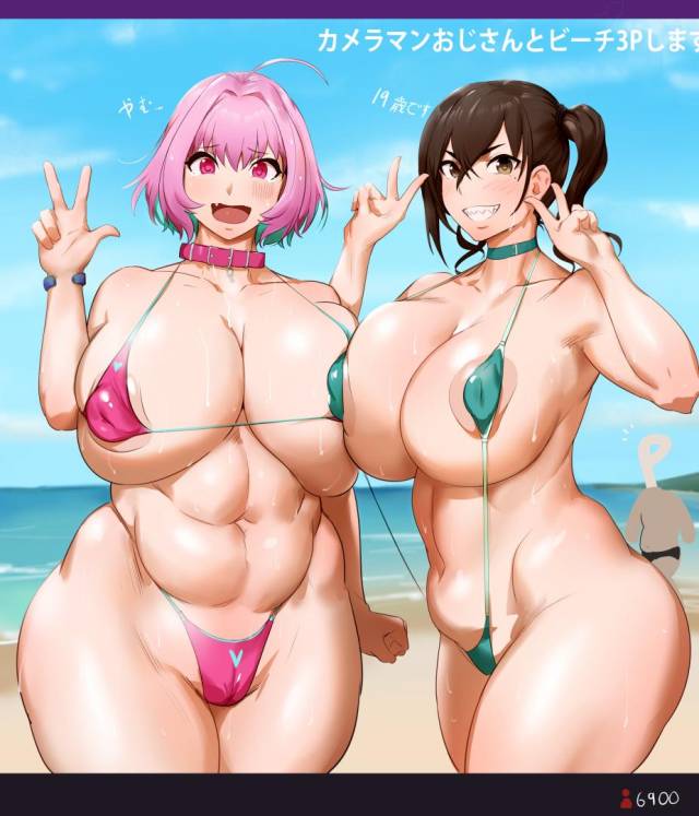 sunazuka akira+yumemi riamu