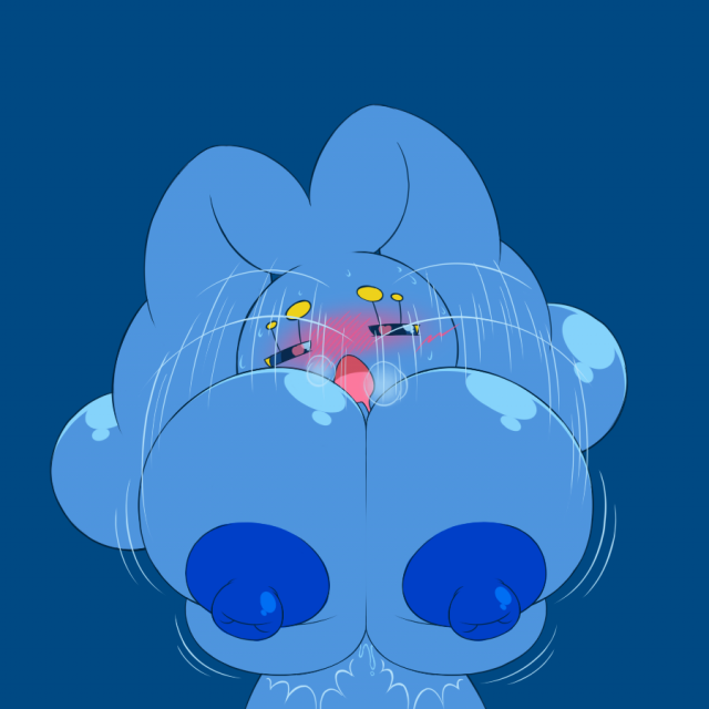 legendary pok�mon+manaphy