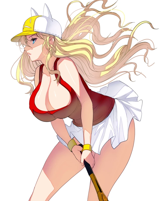 Unknown