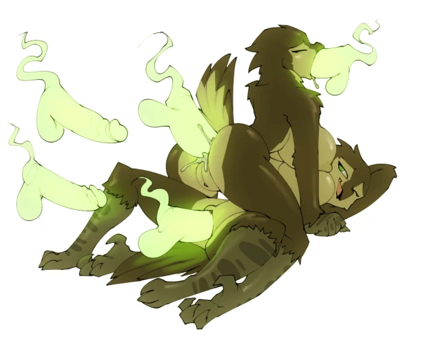 Unknown