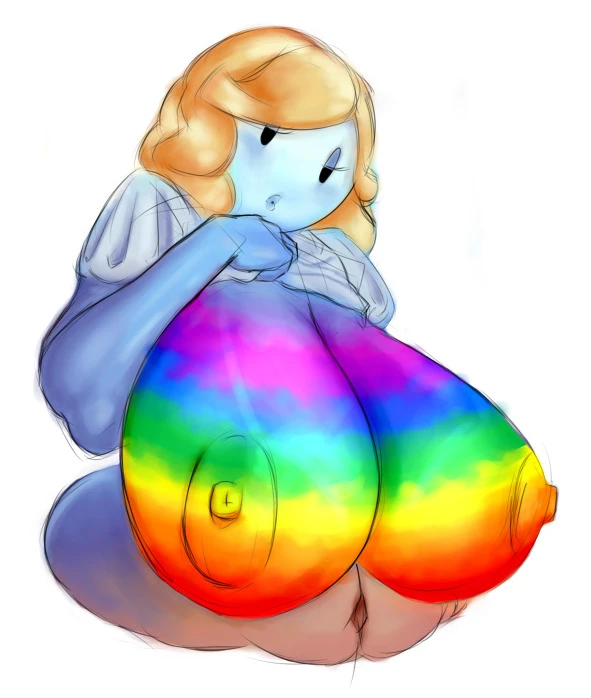character request
