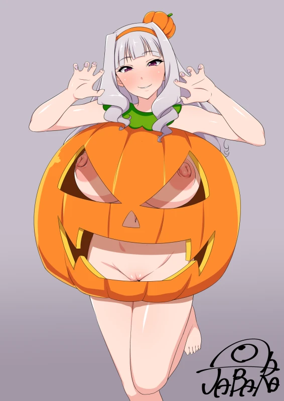 shijou takane