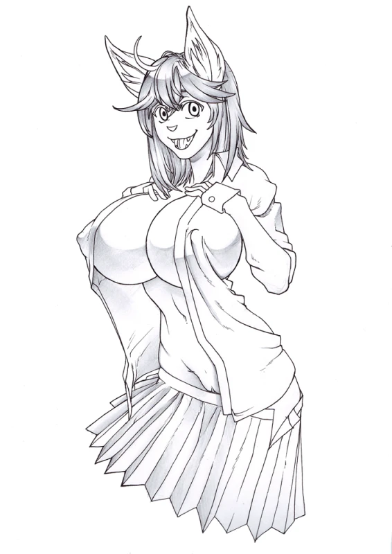 Unknown