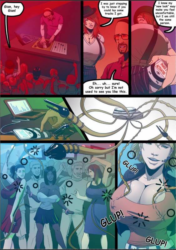 molly (mangrowing)