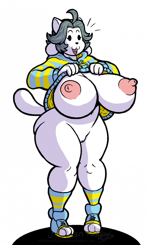 temmie
