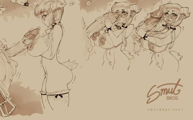 Unknown