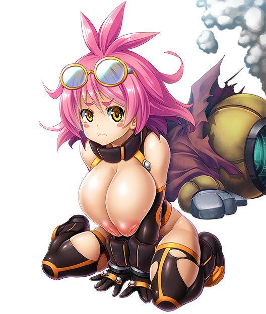 Unknown