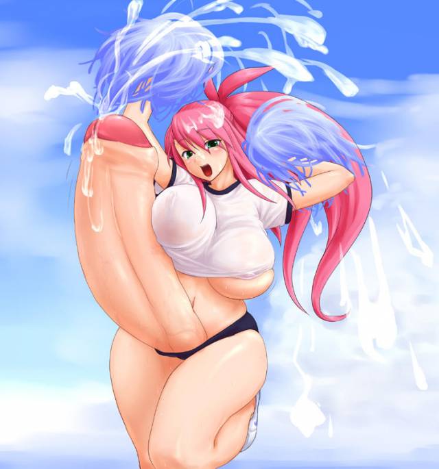Unknown