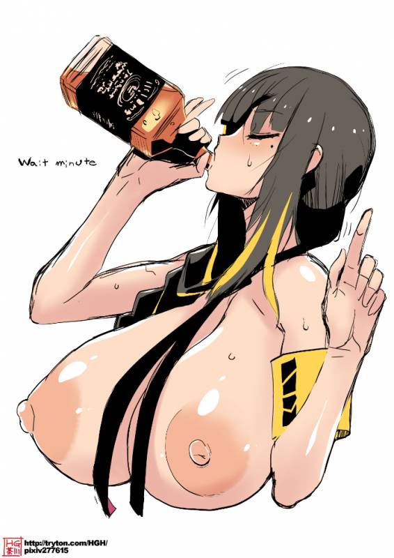 Unknown