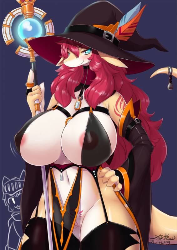 Unknown