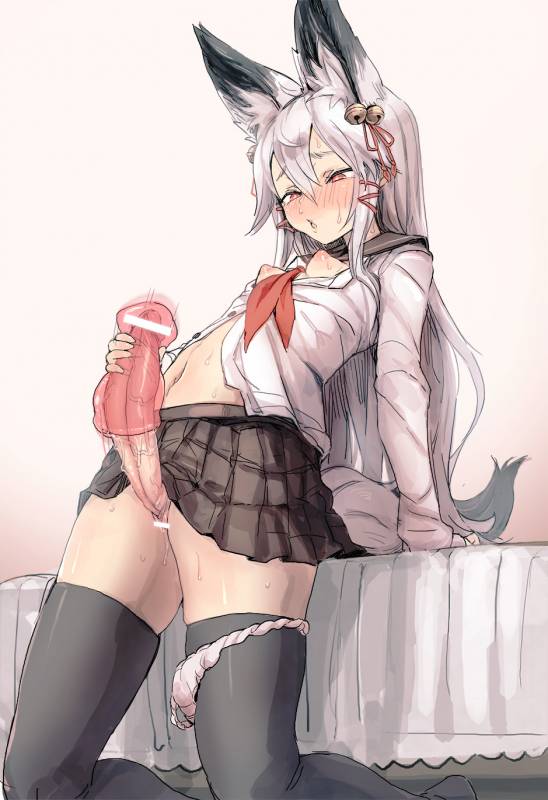 Unknown