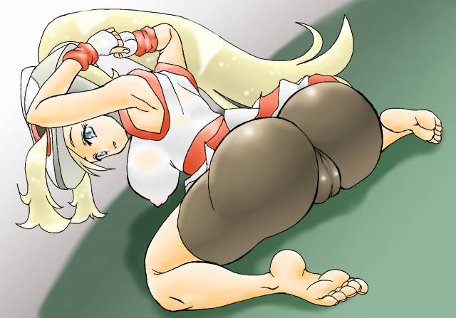 koruni (pokemon)