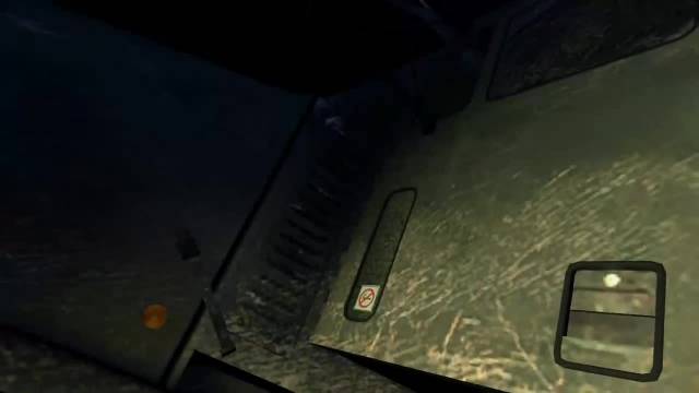 harley quinn+quiet (metal gear)