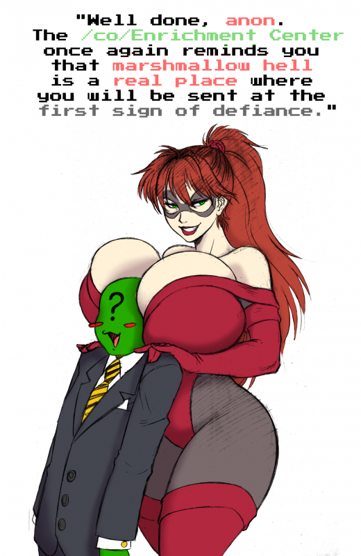 super milf