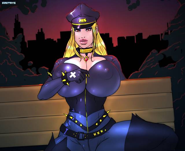Unknown