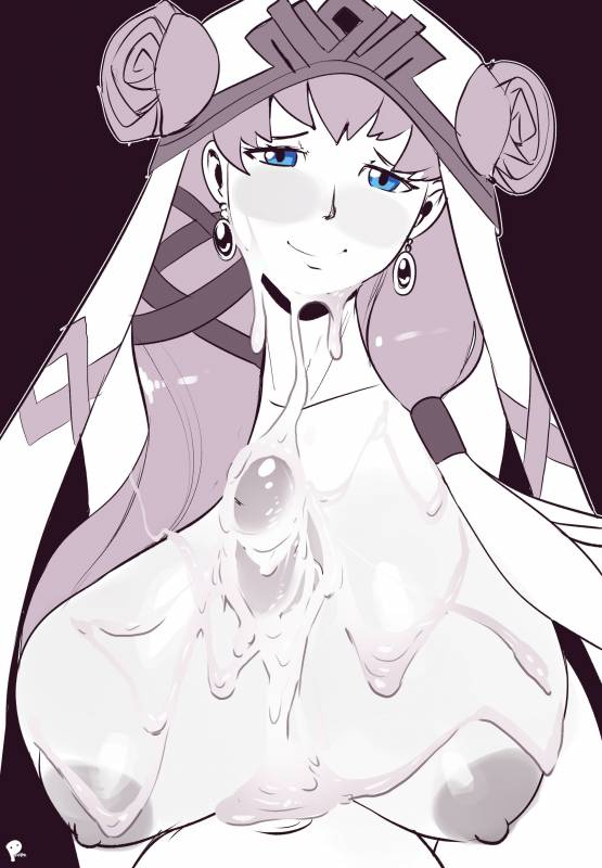 gunnthra (fire emblem)