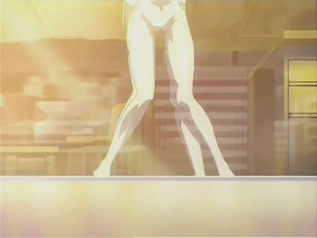 kaneshiro riuru+konohara karen
