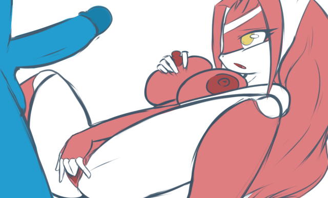 fan character+latias+legendary pok�mon+lewdtias
