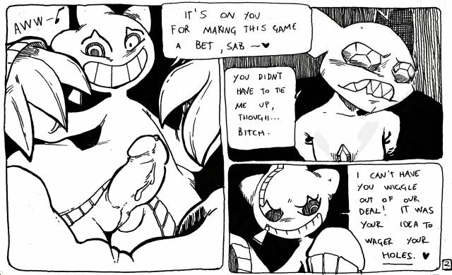 banette+mega banette+sableye