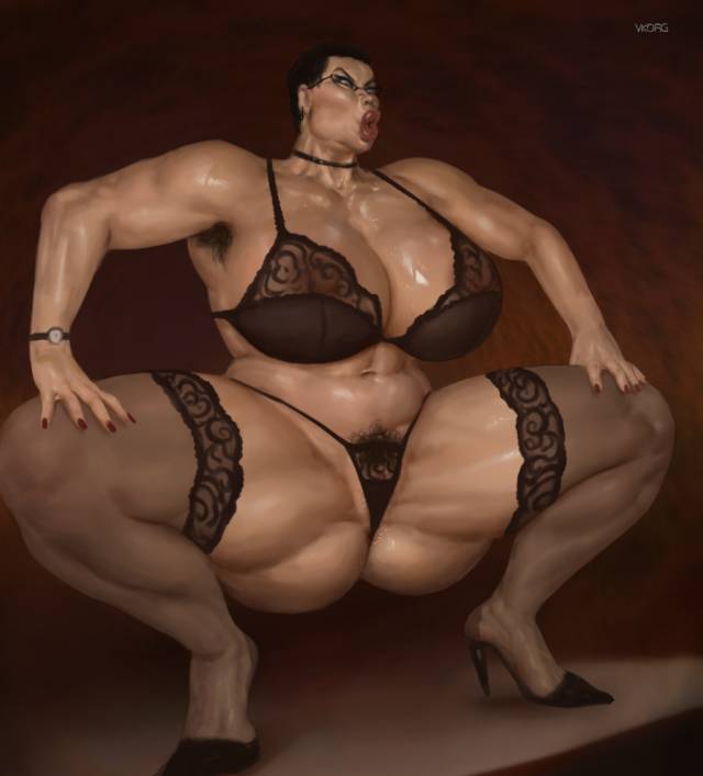 Unknown
