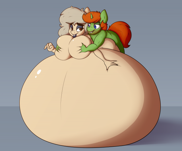 fan character+hellen lockheart