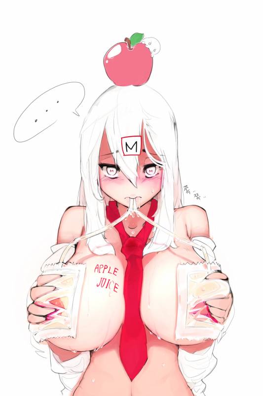 Unknown