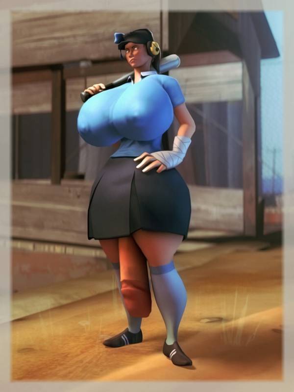 femscout+scout