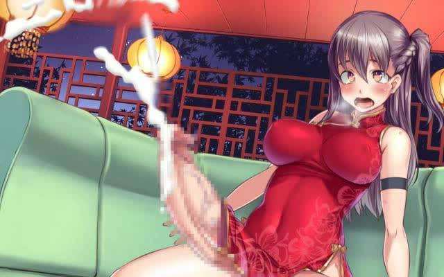 Unknown