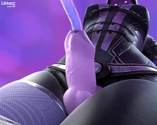 tali'zorah nar rayya