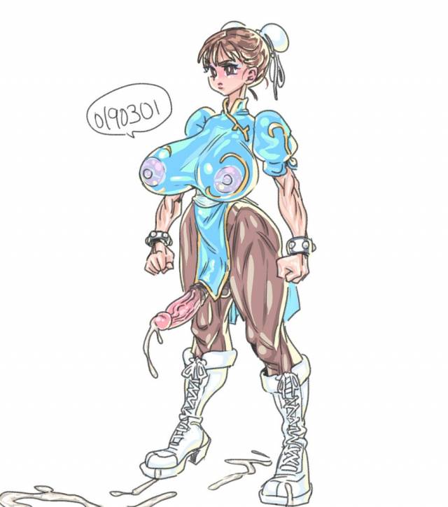 chun-li