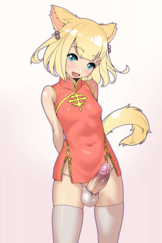 khloe aliapoh+miqo'te